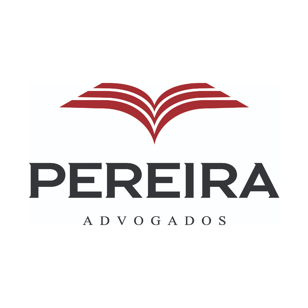 Logo Pereira Advogados